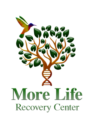 Photo of Kenneth Sass - More Life Recovery Center, Treatment Center