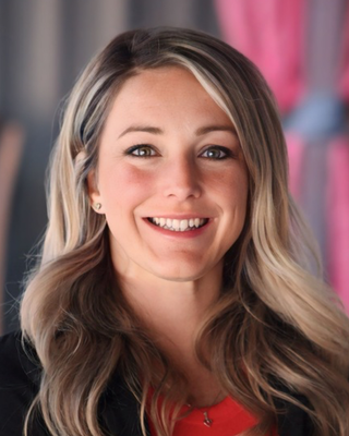 Photo of Toni Haver, Licensed Independent Social Worker, LISW