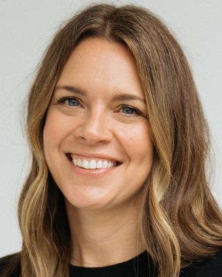 Photo of Lauren Dobbs, Psychologist, PsyD