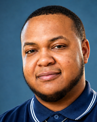 Photo of Tristan Brooks, Clinical Social Work/Therapist, LCSW