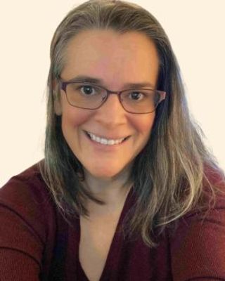 Photo of Lisa Anderson-Armstrong, Clinical Social Work/Therapist, LCSW