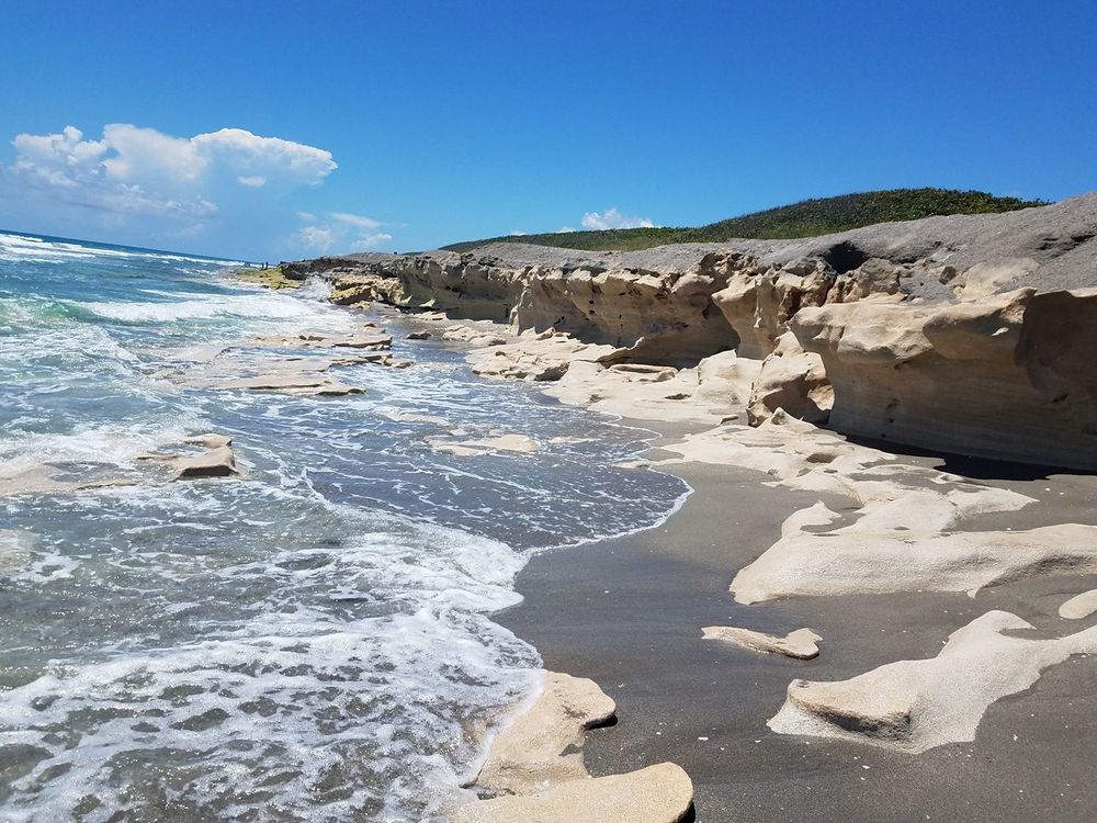 The healing power of nature lies in its ability to restore balance, calm the mind, and rejuvenate the spirit.