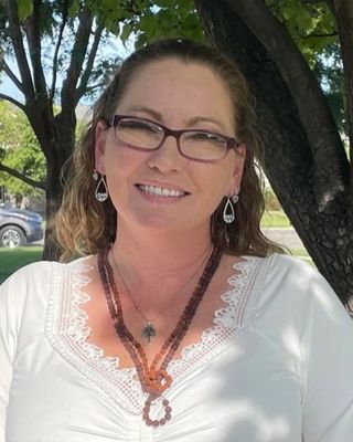 Photo of Cathleen Harbour - C & C Rodriguez Services LLC, LPC, Licensed Professional Counselor