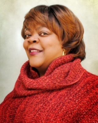 Photo of Carole Weddington Hunt, Psychiatric Nurse Practitioner in Belleville, IL