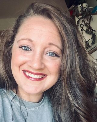 Photo of Dr. Kaycee D Bethel, M Psy , M Nat, PhD