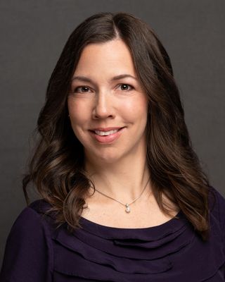 Photo of Laura Hundemann, Physician Assistant in Broomfield County, CO