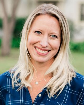 Photo of Cindy Grajkowski, Marriage & Family Therapist, MSEd, LMFT