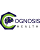 Photo of Cognosis Health, Group Practice