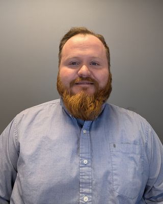 Photo of Douglas Weaver, Clinical Social Work/Therapist, LCSW, CCS