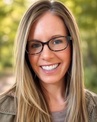 Photo of Kody Ramler, Clinical Social Work/Therapist, LCSW