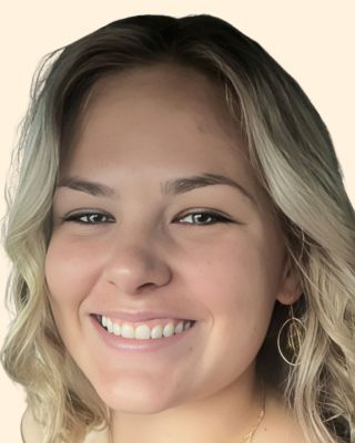 Photo of Elizabeth Weale, Licensed Professional Mental Health Counselor, MS, LPCMH