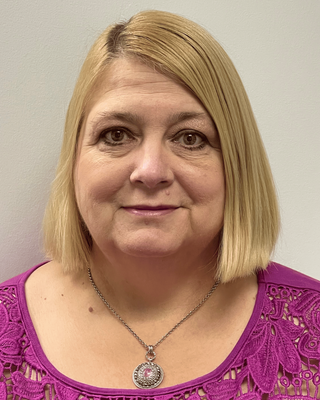 Photo of Robin Showalter, LPCC, Clinical Social Work/Therapist in Lexington