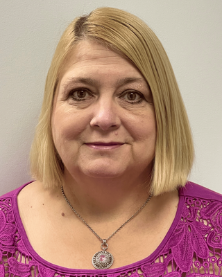 Photo of Robin Showalter, Clinical Social Work/Therapist in Nicholasville, KY