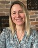 Shawna Banville, Art-Psychotherapist
