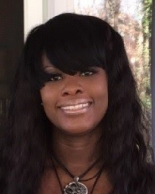 Photo of Cassandra Guerrero, Licensed Professional Counselor, LPC