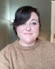 Heather M Samarron