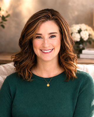 Photo of Shana Averyva - Shana Avery, LMFT, Individual and Couples Therapy, Marriage & Family Therapist, LMFT