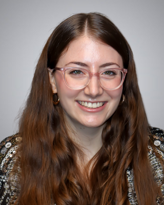 Photo of Shannon Bucciarelli, Psychiatric Nurse Practitioner, MSN, PMHNP, B-C