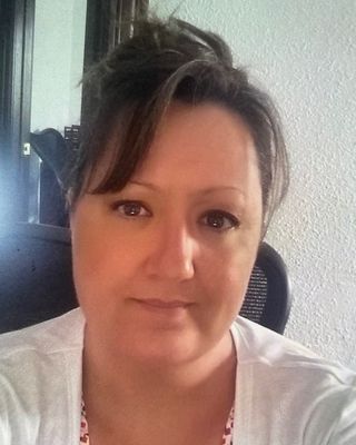 Photo of Jaclyn DeLong, Clinical Social Work/Therapist, LCSW, LAC, CCS