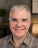 Eric Raisler