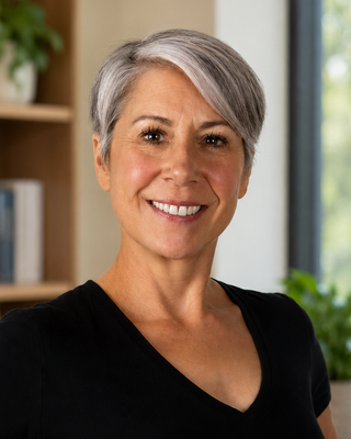 Photo of Jennifer Hunter, Licensed Professional Counselor, LPC, CSAT