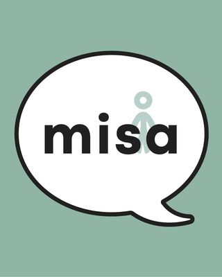 Photo of MISA Counselling Services, Counsellor in Strathpine, QLD