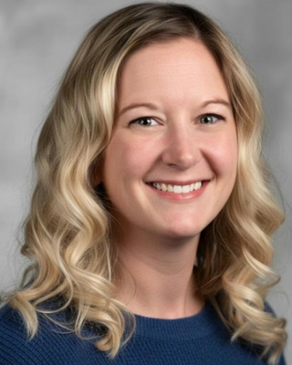 Photo of Karen Loiselle, Clinical Social Work/Therapist, LCSW
