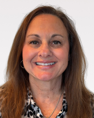 Photo of Donna Gugliotta, Marriage & Family Therapist, LMFT