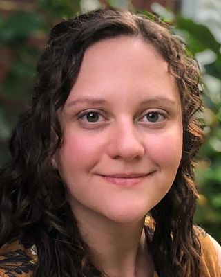 Photo of Heather Boyd, Clinical Social Work/Therapist, LCSW