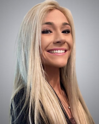 Photo of Catherine Harvey, Clinical Social Work/Therapist, LCSW, MSW
