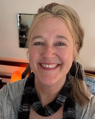 Photo of Lisa A Boyles, Licensed Professional Counselor, LPC, CSAC