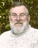 Michael Jameson