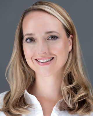 Photo of Melissa Wesner, Counselor, LCPC, LCMHC