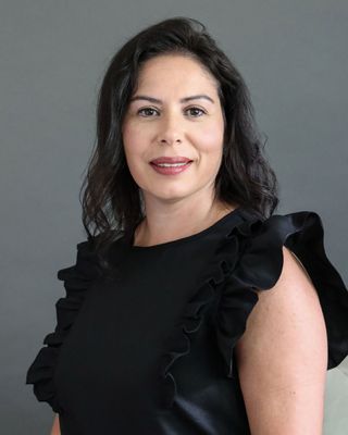 Photo of Melitza Velez, Clinical Social Work/Therapist in Prospect, CT