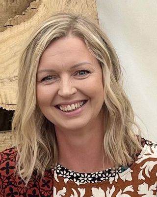 Photo of Dr Ave Kotze, Psychologist, DCounsPsych, HCPC - Couns. Psych.