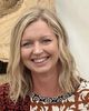 Dr Ave Kotze