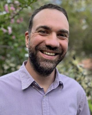 Photo of George Kokotovic - Koko Psychology - Assessments and Therapy, Psychologist, PsyBA General