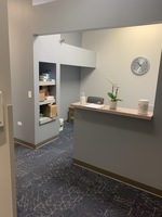 Gallery Photo of Colorado Medication Assisted Recovery Front Desk