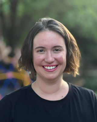 Photo of Martha Mosco, Psychiatric Nurse Practitioner, MSN, PMHNP