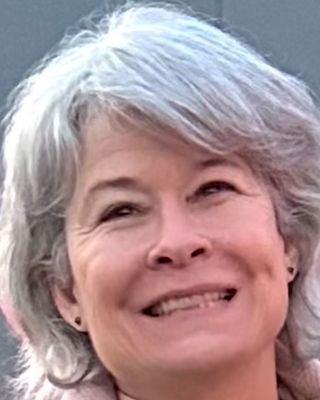 Photo of Vanessa Peyton Fowlkes, Psychiatric Nurse Practitioner, PMHNP