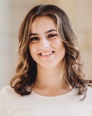 Photo of Amna Masic, Clinical Social Work/Therapist in 98188, WA