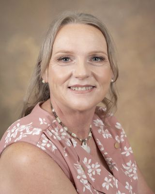 Photo of Cathy Perry, Clinical Social Work/Therapist, AMHSW
