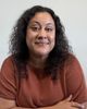 Jasmine - Anxiety, Burnout, & First Gen Therapist