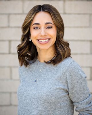 Photo of Diana Christensen, Counselor, MS, LMHC