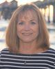 Lisa L Popper