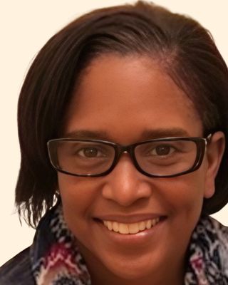 Photo of Helen Dula, Counselor, MA, LCMHC