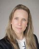 Wendy Waring-Rix