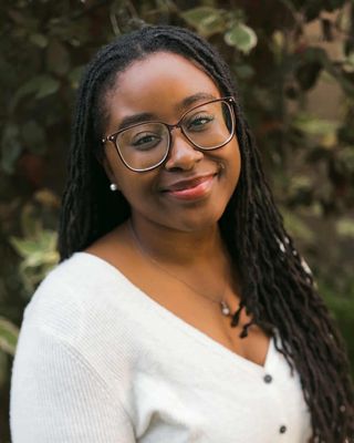 Photo of Tianna Downey, Registered Psychotherapist (Qualifying), MDiv