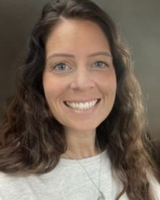 Photo of Meredith Inosencio, Clinical Social Work/Therapist, LCSW