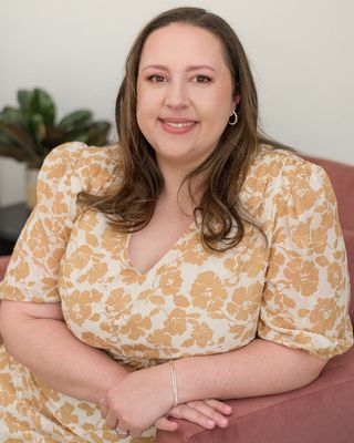 Photo of Tracy Lambert, Licensed Professional Counselor, MA, LPC-S